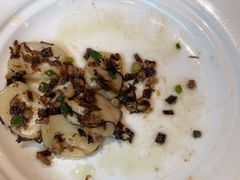 -走马楼饭庄(慈城古县城店)