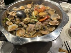 -任兴记(定西路店)