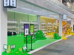 -王府井百货(总府店)