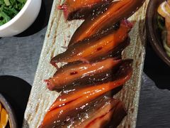 -大风老火锅(江北一店)
