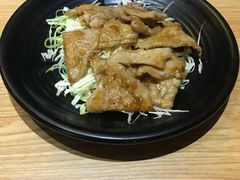 -胜代日本料理(云程巷小区店)