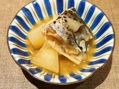 -伊藤ITO(侨福芳草地购物中心店)
