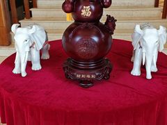 -燕郊烧鸽子(酷车小镇店)