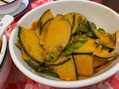 -冇味湘潭菜(湘江世纪城店)
