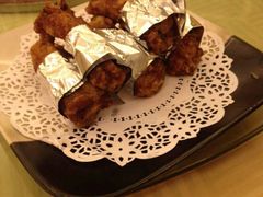 iphone_upload_pic-沙龙酒家