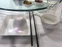 -和记小菜(七宝店)