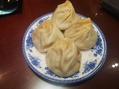 -熙盛源(复兴路店)