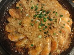 -小菜园新徽菜(苏州繁花中心店)