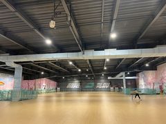 -极限PLAY运动娱乐新世界·团建派对表演休闲馆·室内高空游乐园