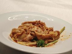 -望京辣宴·古法川菜(望京店)
