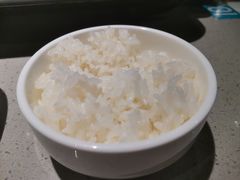 -半天妖烤鱼(印象城店)