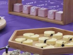 -GANSO元祖食品(青祁店)