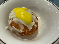-盐城八大碗(大木桥路店)