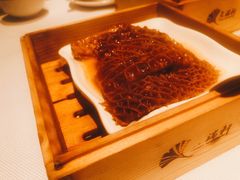 -天瑞轩·粤菜餐厅