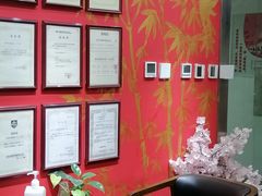 -学习谷日语培训日本留学·多语种外语教学(海淀人大分部)