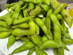 -老黑板筋(顺义总店)