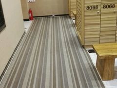 -绿岛汤泉韩式休闲会所