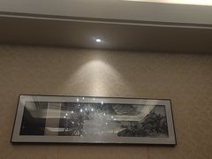 -宴荟·粤式臻味(领展店)
