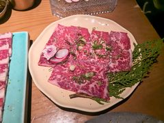 -MIKOMIKO和牛烧肉专门店(南门店)