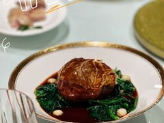 -食廬(浦东嘉里城店)