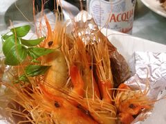 -品悦酒店(三林古镇店)
