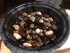 -华豫川酒家(双子塔店)