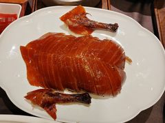 -逸馥荟(人广来福士店)