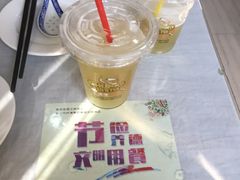 -茂隆餐厅(进贤路店)