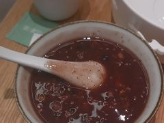 -唐食语粥(青山万达广场店)