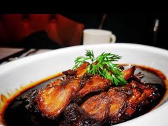 -维园悦谱·海派家常菜(乌鲁木齐南路店)