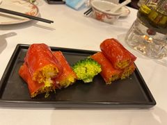 -稻香酒家(天河城店)
