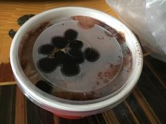 -必胜客(浦上万达店)