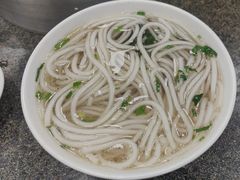 -胡家包子·清真(大众巷店)