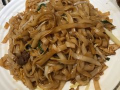 -又一间茶点轩(百汇广场店)