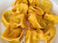 -百味饺子城•海鲜家常菜(秦皇岛店)