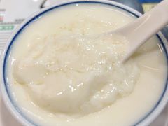 -仁信老铺(北滘店)