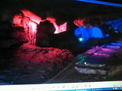 android_upload_pic-佛爷洞旅游景区