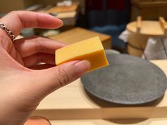 -嶺寿司