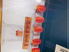 -好灶头妈妈菜·柴火灶台鱼·千岛湖土菜地标美食