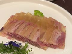 -丰泽园饭店(南礼士路店)
