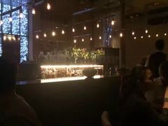 -上海柏悦酒店·世纪100牛排馆