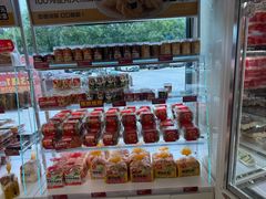 -味多美蛋糕(八大处店)