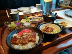 -石葵(锦业时代店)