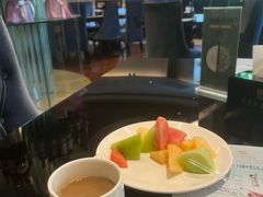 -同里湖度假村(二期店)