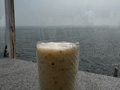 -Vanillacafe香草咖啡(银海大世界店)