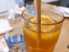 -必胜客(华南摩尔店)