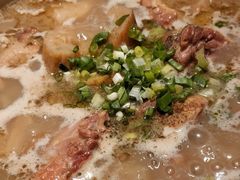 -汪爹爹武汉牛三鲜(朝外大街店)