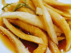 -杨正宗烤全羊(北二环店)