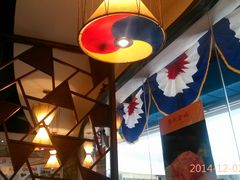 android_upload_pic-权金城