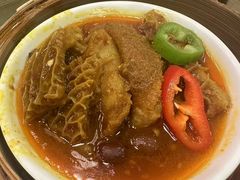 -伯乐居茶艺馆(石岐大信店)